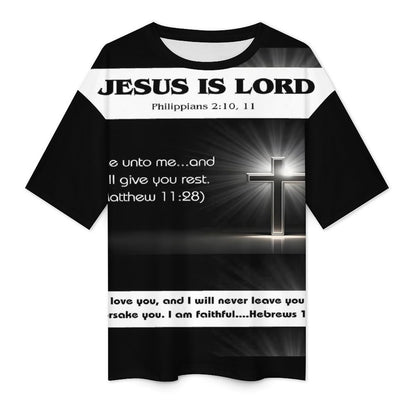 DTG 190gsm Cotton Men's Half-Sleeve T-Shirt(All-Over Printing)