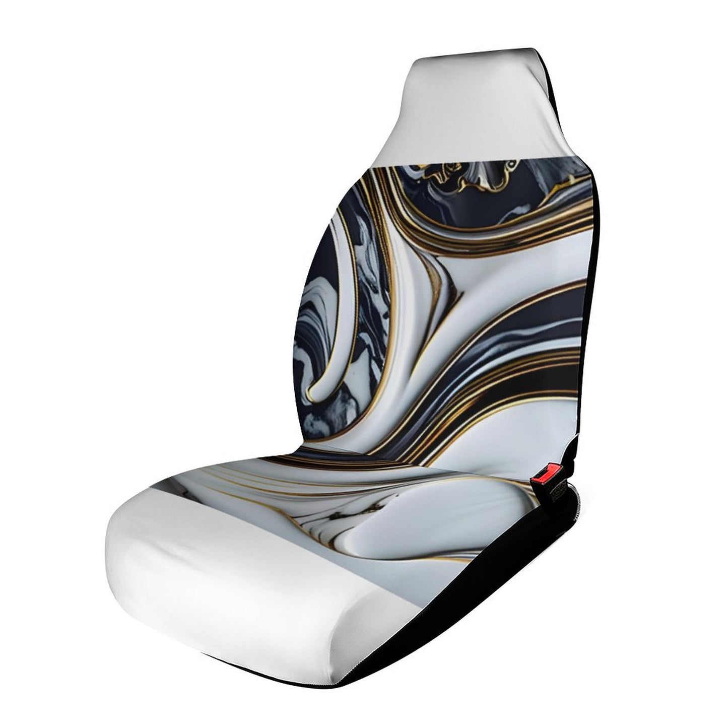 Car Seat Cover Protector