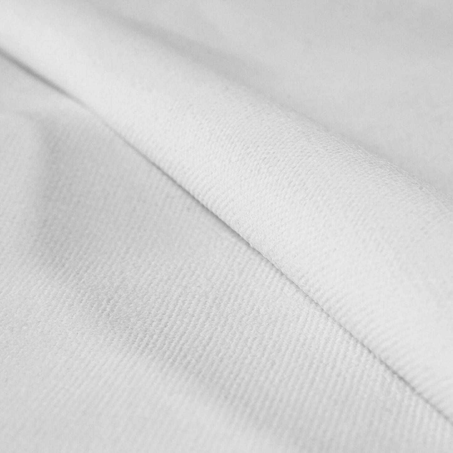 Rectangle Tablecloth-BLUE BUTTERFLY
