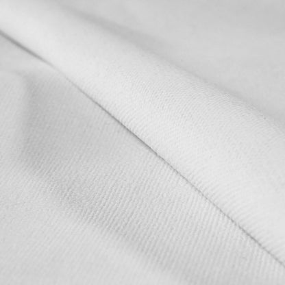 Rectangle Tablecloth-BLUE BUTTERFLY
