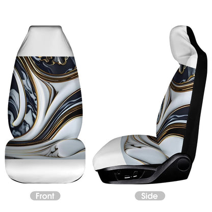 Car Seat Cover Protector