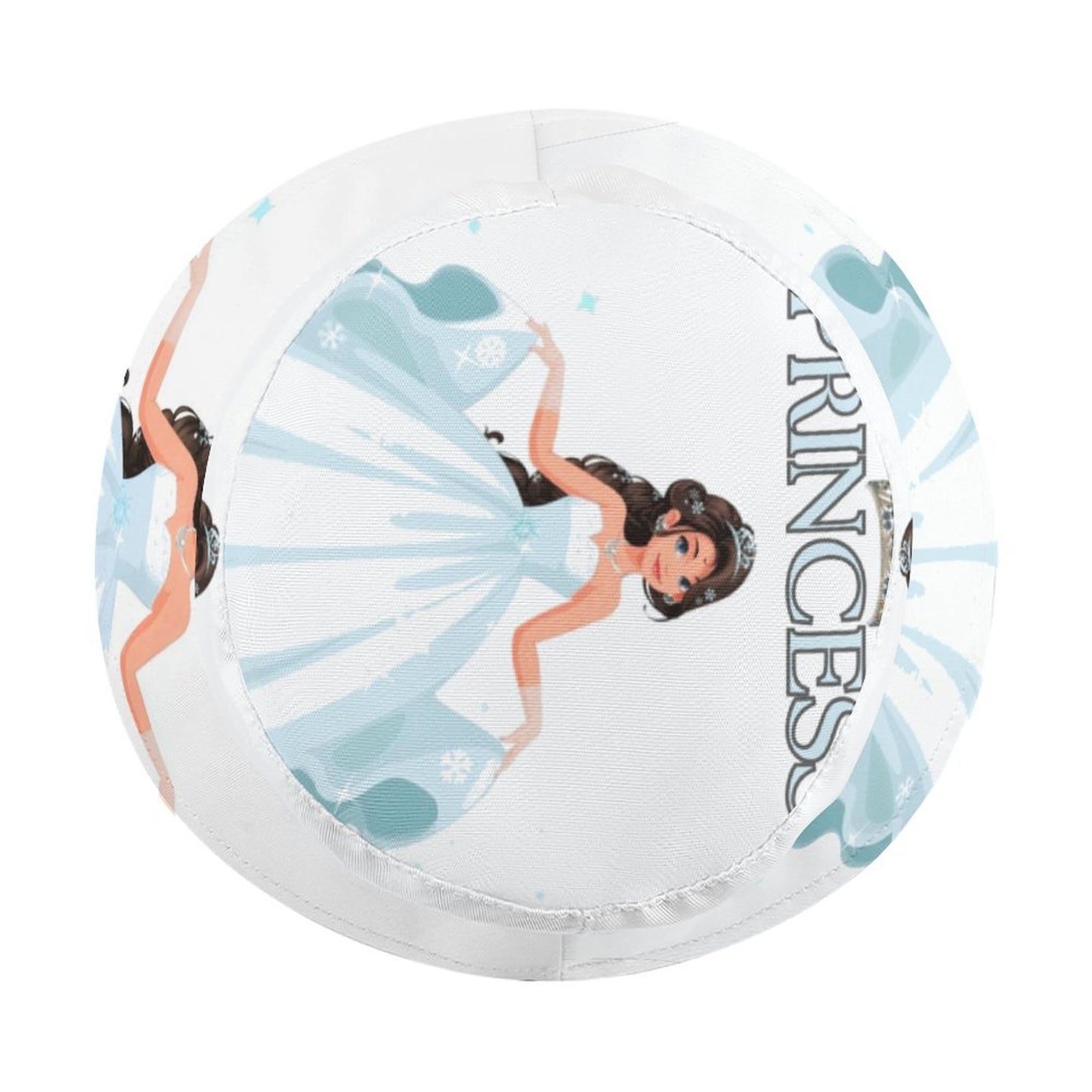 Kid's Bucket Hat (All-Over Printing)