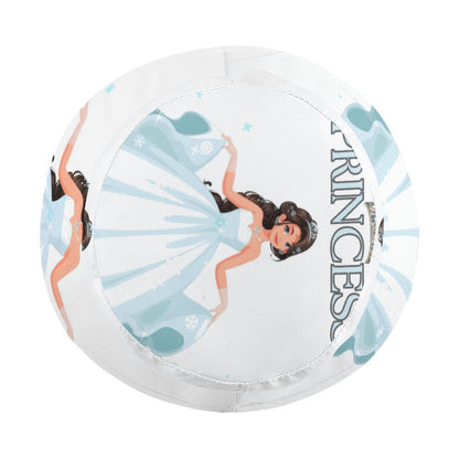 Kid's Bucket Hat (All-Over Printing)