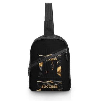 Crossbody Sling Bag A004