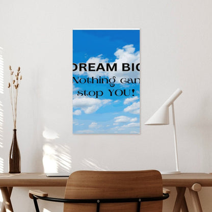 Unframed Art Prints (Vertical 2:3)-8x12 inch/12x18 inch