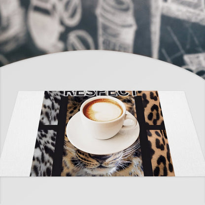 PVC Placemats