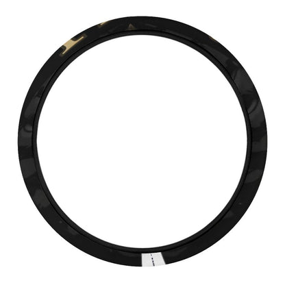 Car Steering Wheel Cover