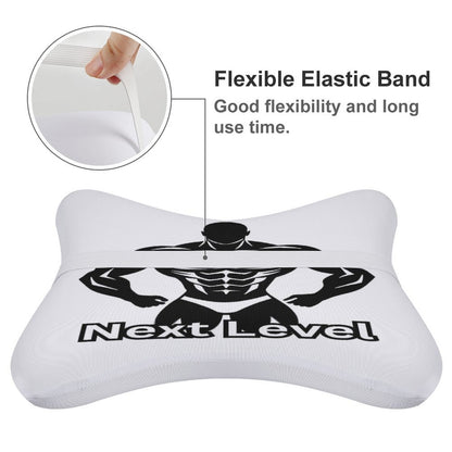 Car Pillow Set (2PCS)