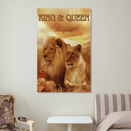 Unframed Art Prints (Vertical 2:3)-8x12 inch/12x18 inch