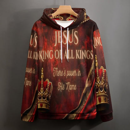 280gsm Custom Best Hoodies-Double-Layer Cap Women's Hoodies