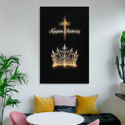 Unframed Art Prints (Vertical 2:3)-8x12 inch/12x18 inch