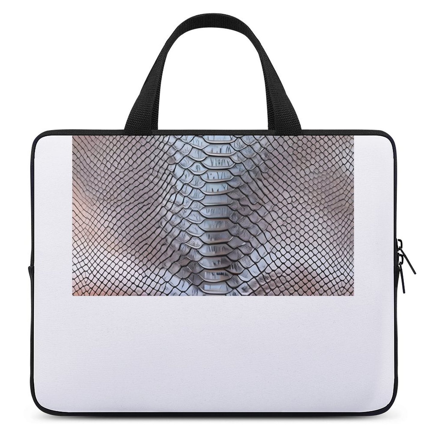 Custom Laptop Case for Your Device