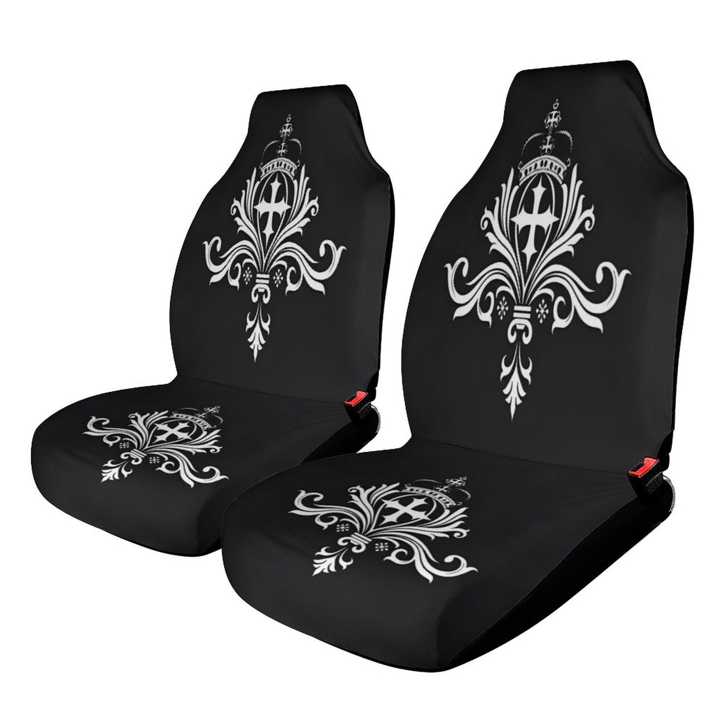 Car Seat Cover Protector