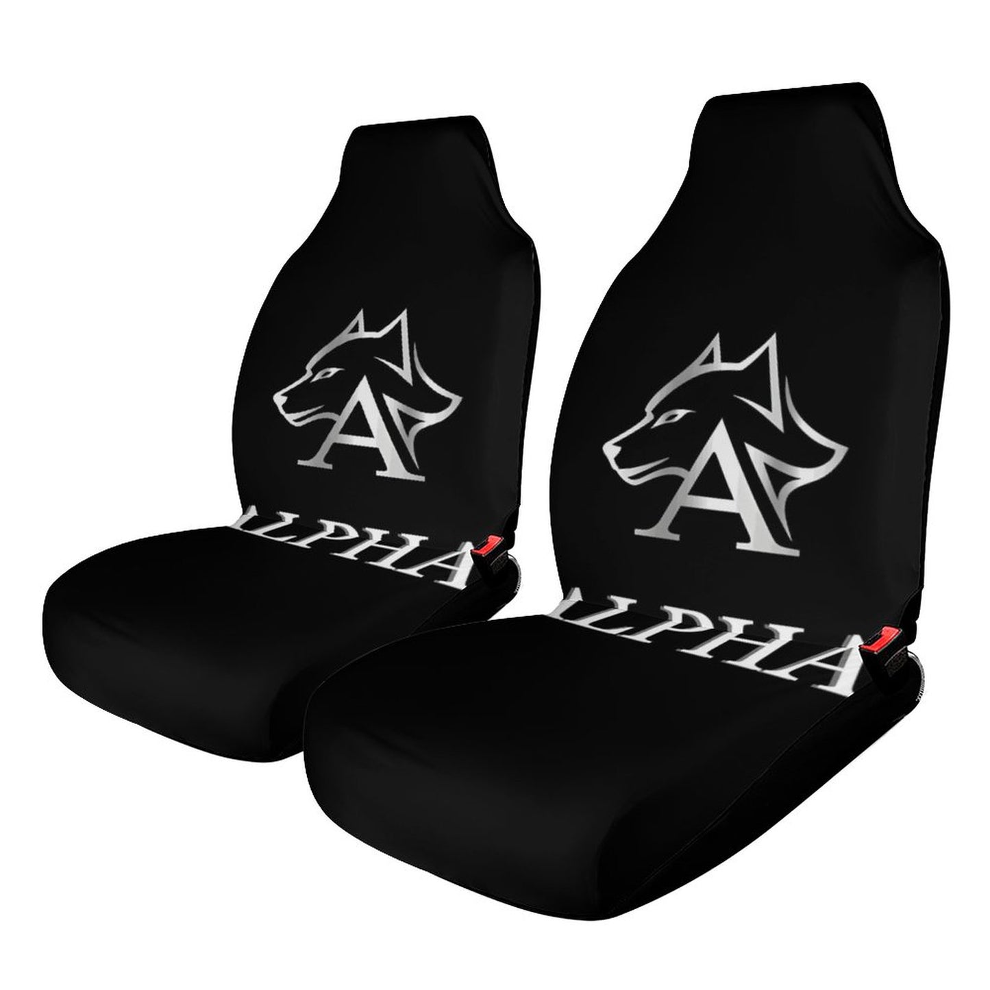 Car Seat Cover Protector