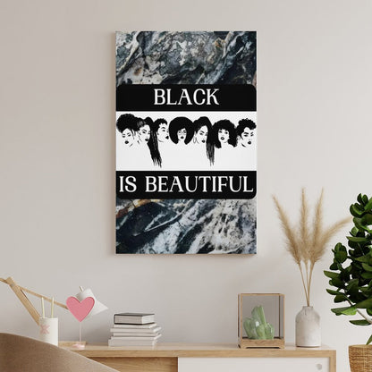 Unframed Art Prints (Vertical 2:3)-8x12 inch/12x18 inch