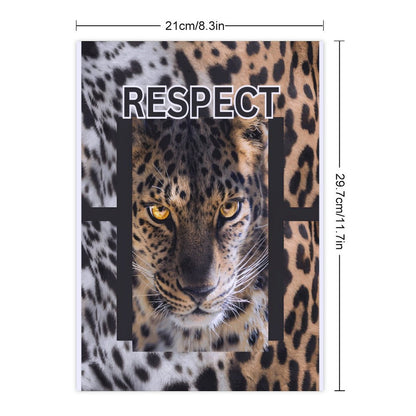 Design Custom Stickers