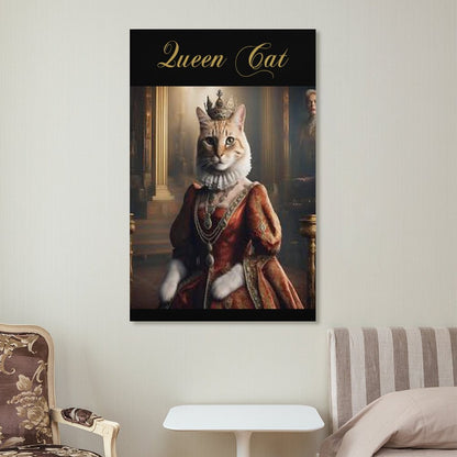 Unframed Art Prints (Vertical 2:3)-8x12 inch/12x18 inch