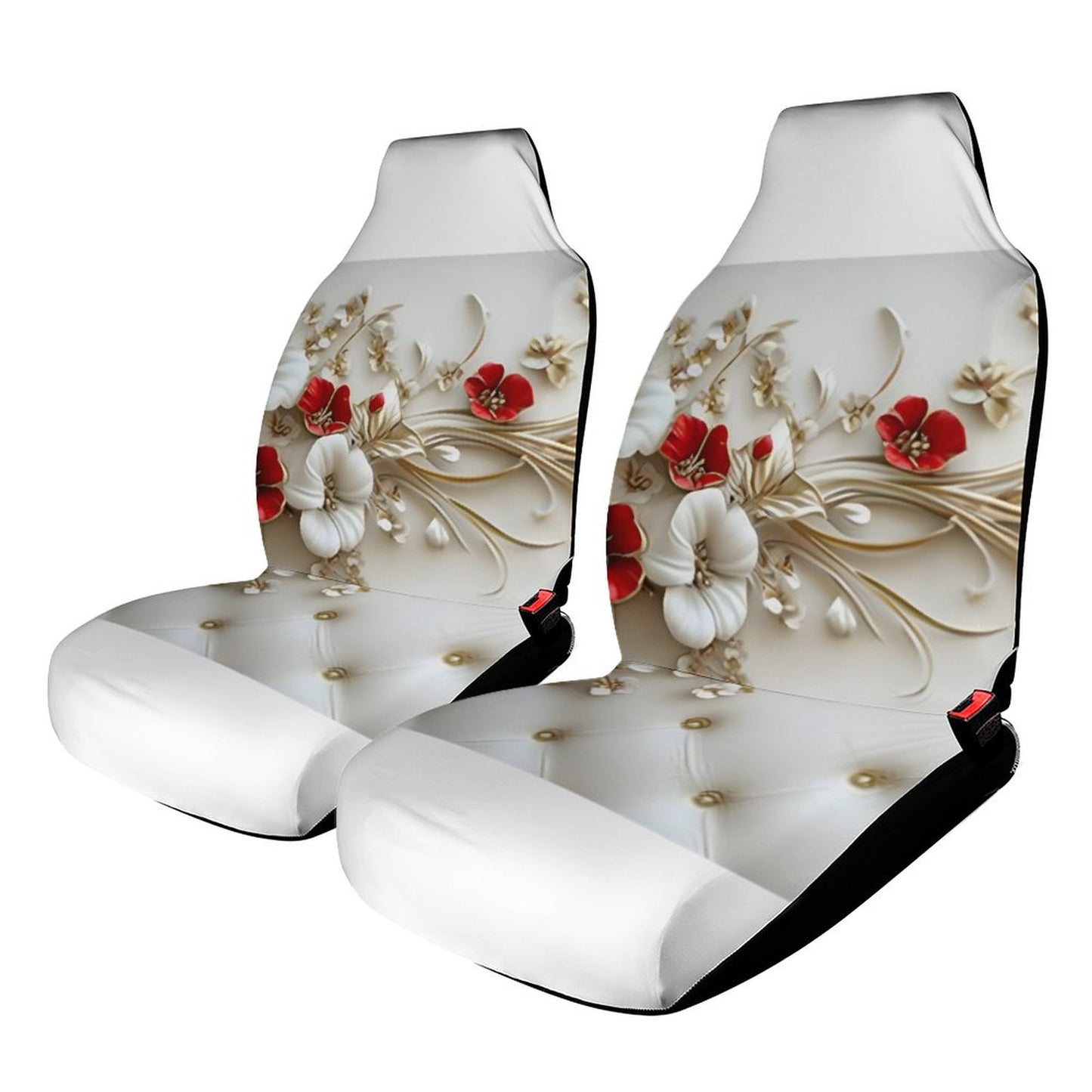 Car Seat Cover Protector