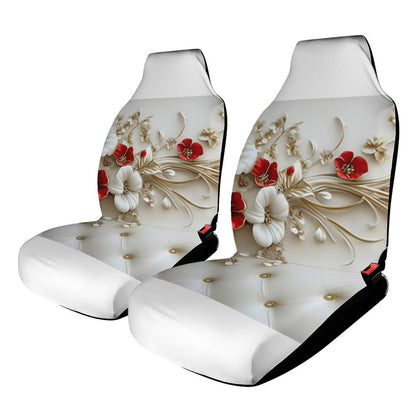 Car Seat Cover Protector