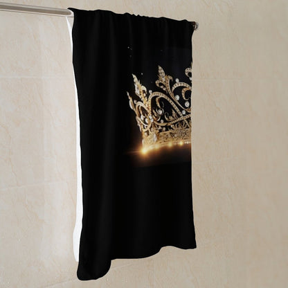 Bath Towel 70x140