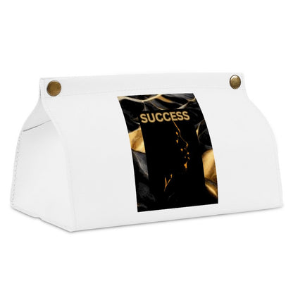Tissue BoxCover