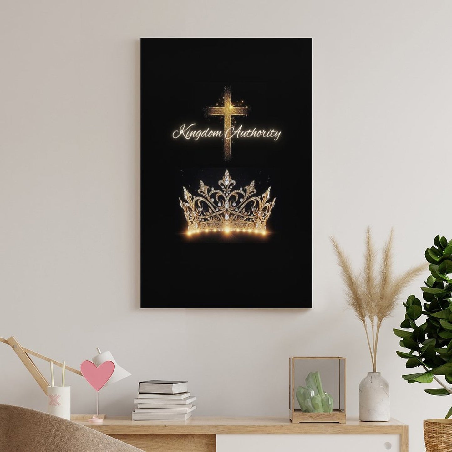 Unframed Art Prints (Vertical 2:3)-8x12 inch/12x18 inch
