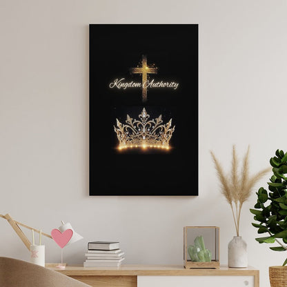 Unframed Art Prints (Vertical 2:3)-8x12 inch/12x18 inch