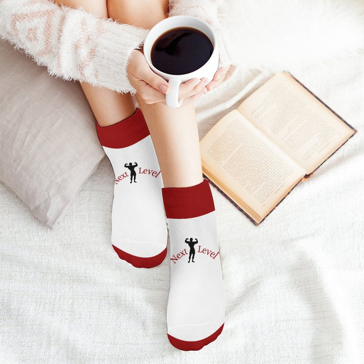 Personalized Socks