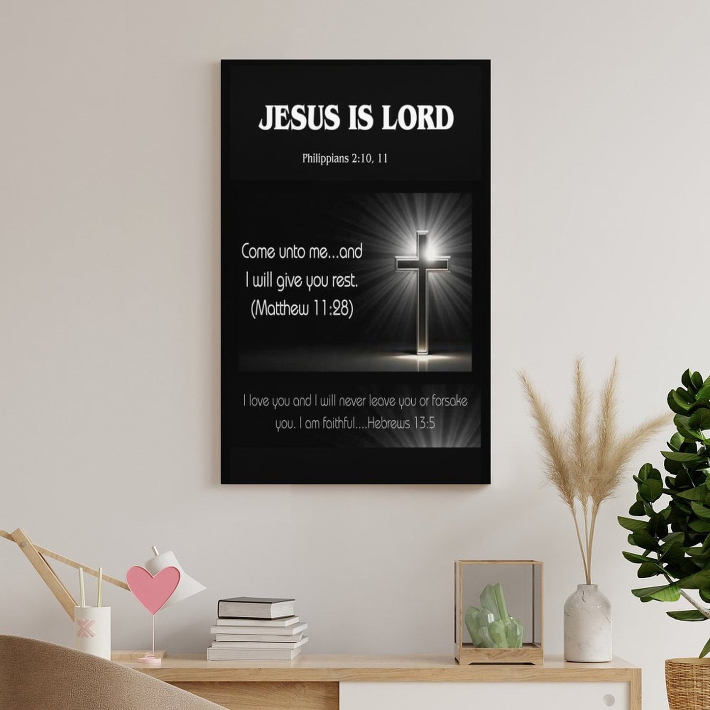 Unframed Art Prints (Vertical 2:3)-8x12 inch/12x18 inch