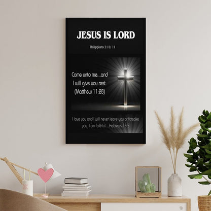 Unframed Art Prints (Vertical 2:3)-8x12 inch/12x18 inch