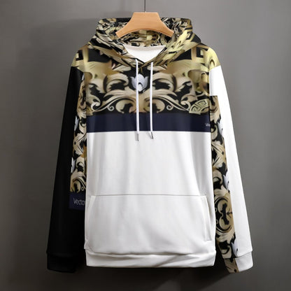 280gsm Custom Best Hoodies-Double-Layer Cap Women's Hoodies