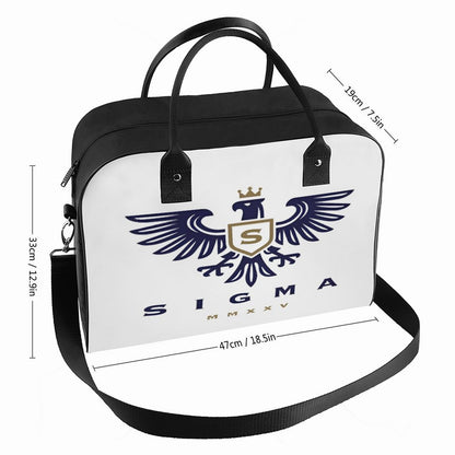 Travel Bag YHZ