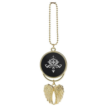 Car Pendant