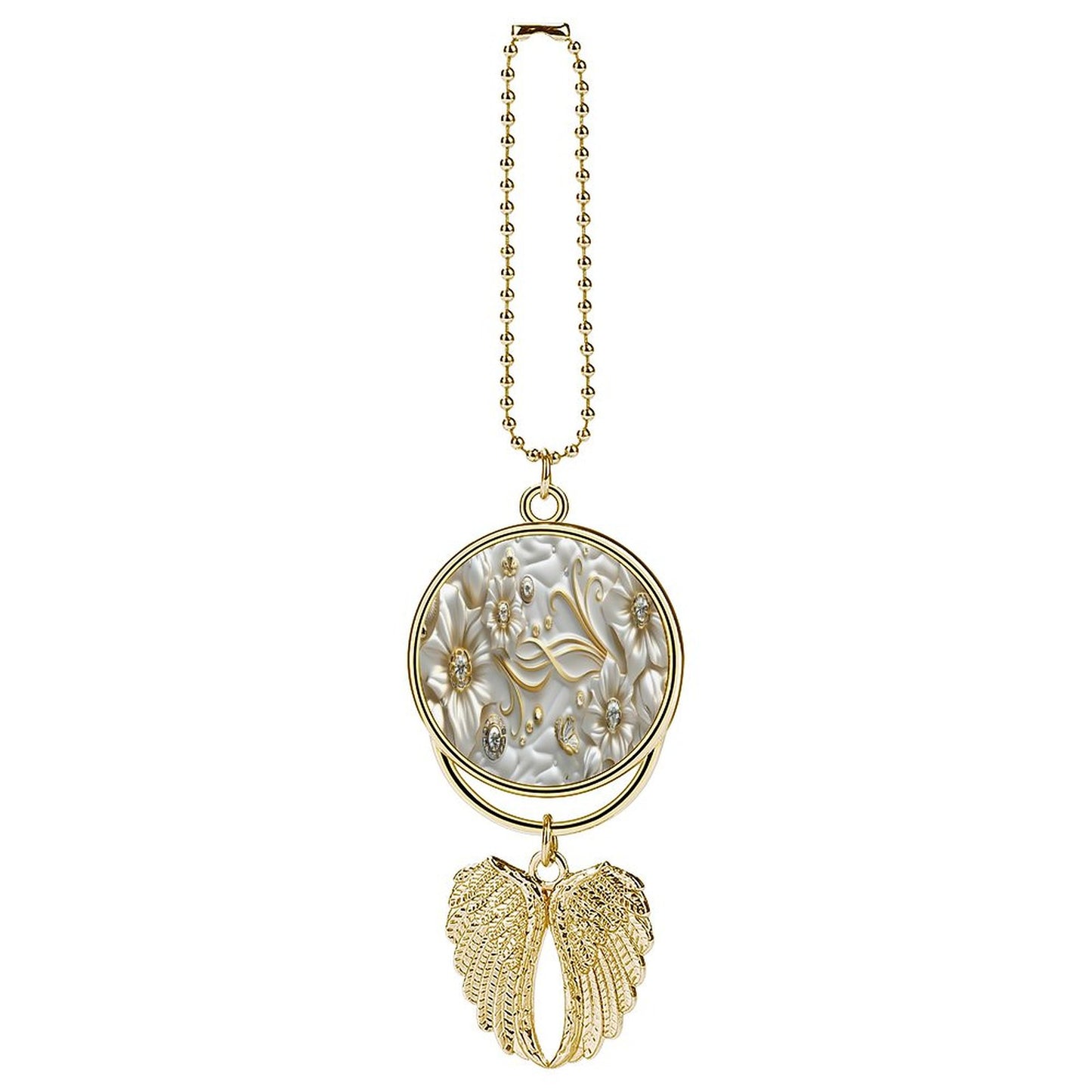 Car Pendant