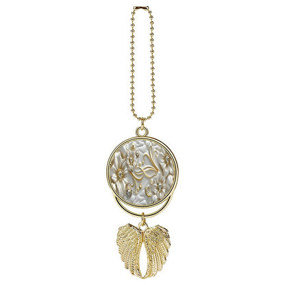 Car Pendant
