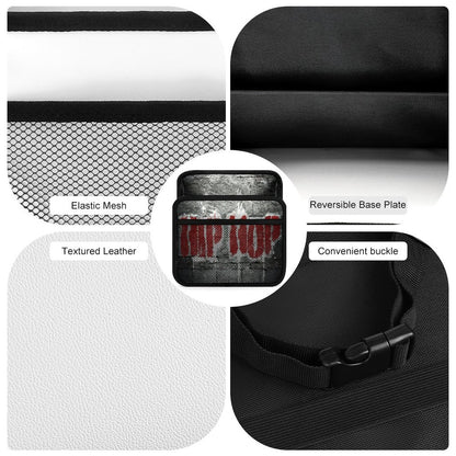 Car Seat Storage Bag(All-Over Printing)