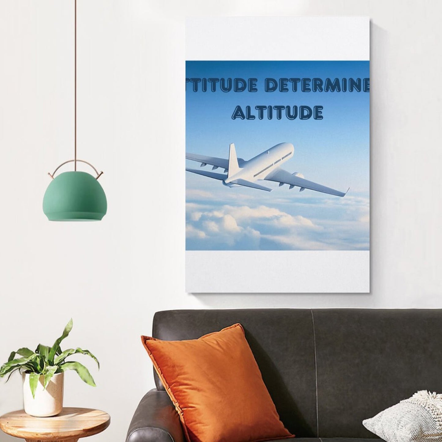 Unframed Art Prints (Vertical 2:3)-8x12 inch/12x18 inch