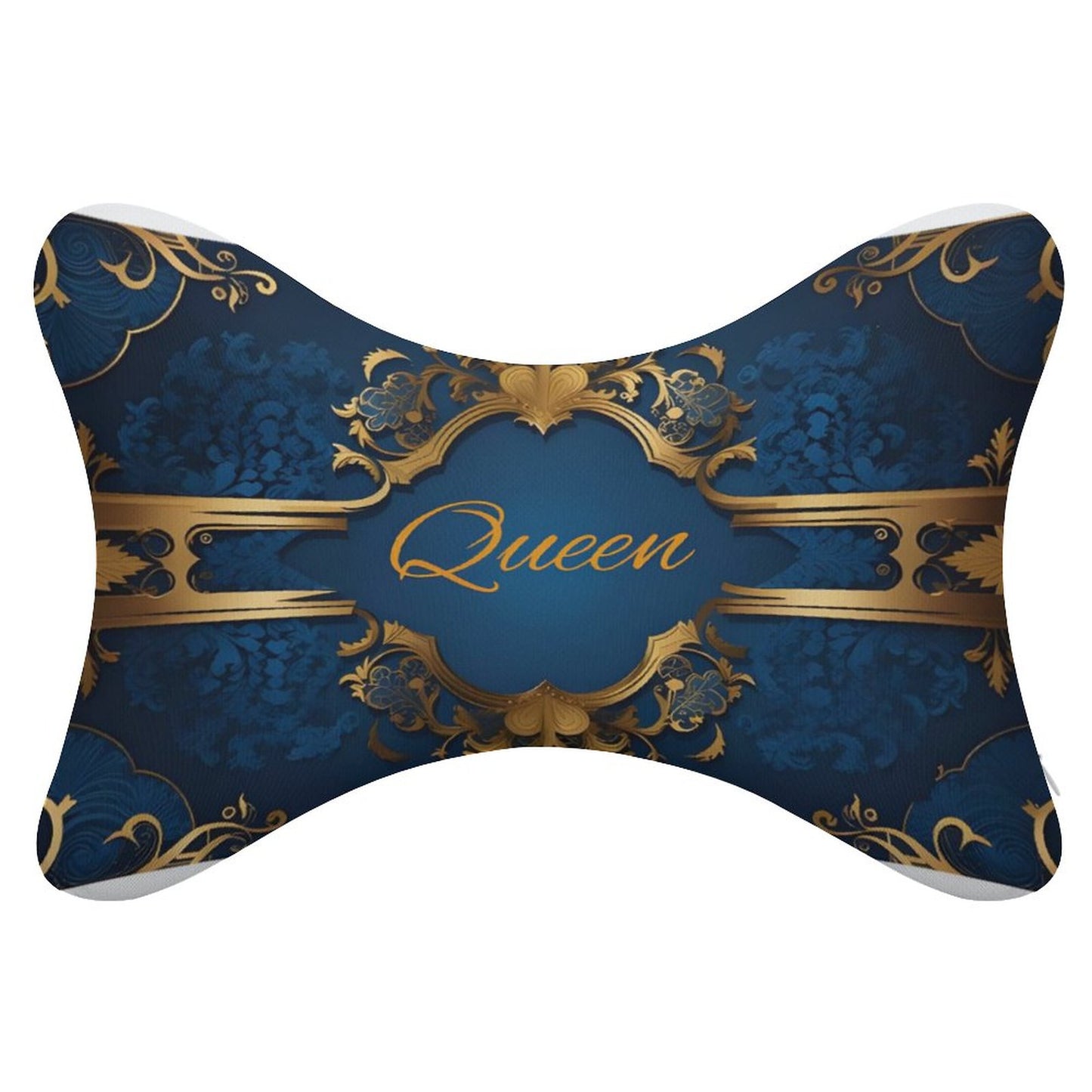 Car Pillow Set (2PCS)