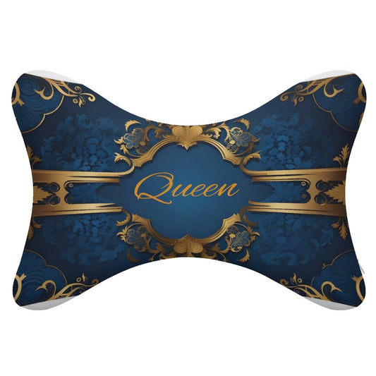 Car Pillow Set (2PCS)