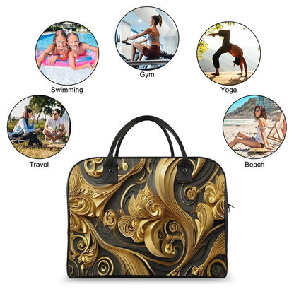 Travel Bag