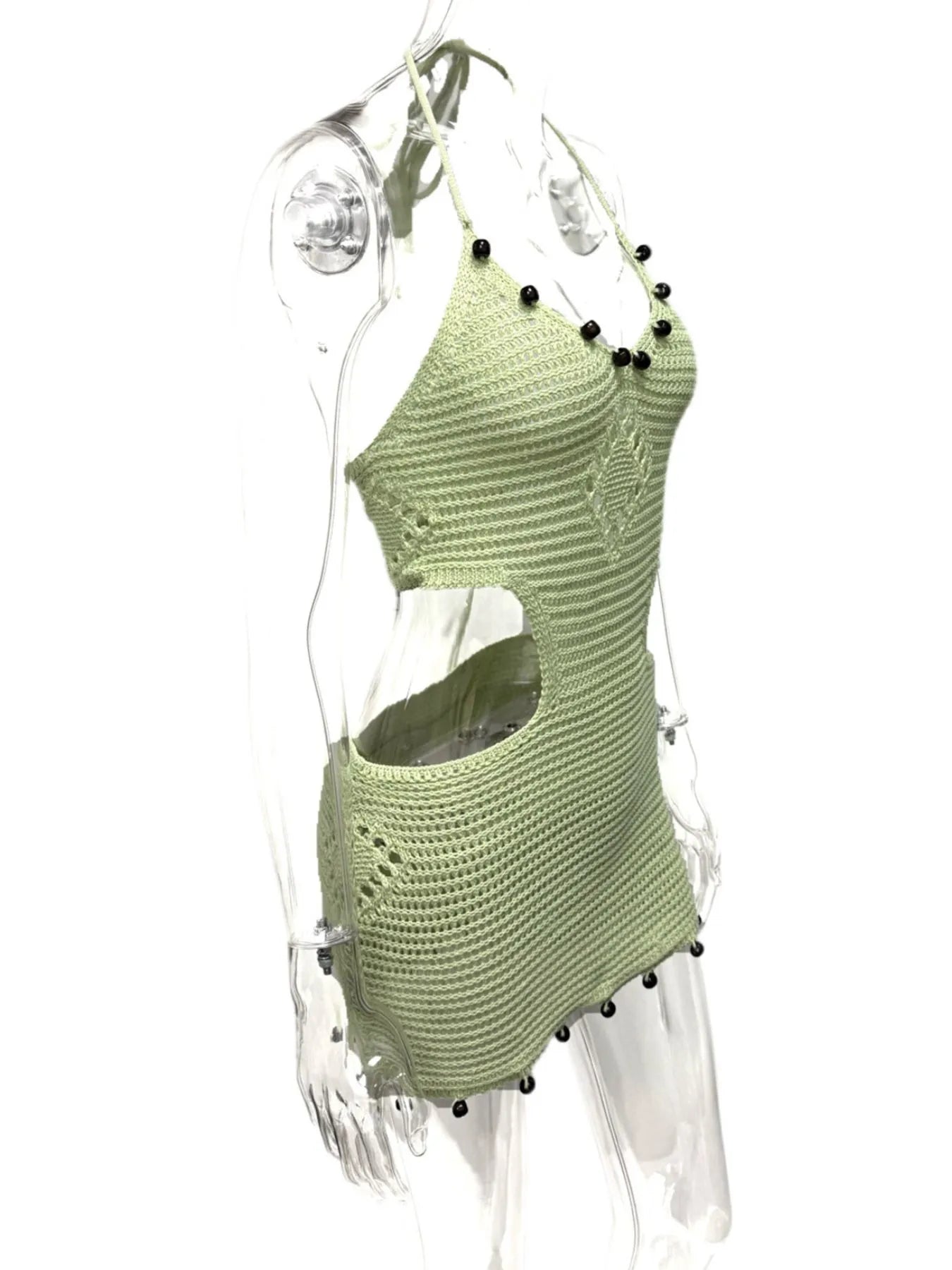ce38a026-443a-4e5e-b87b-595281c10c94-Max-Origin