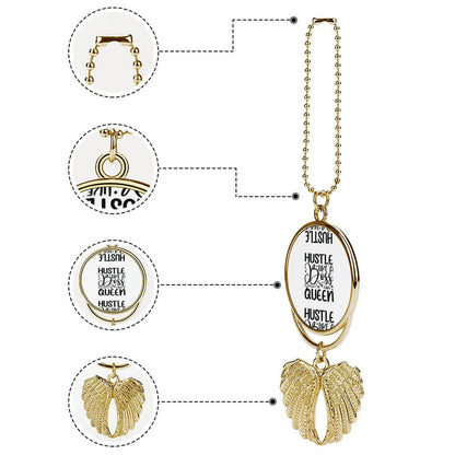 Car Pendant