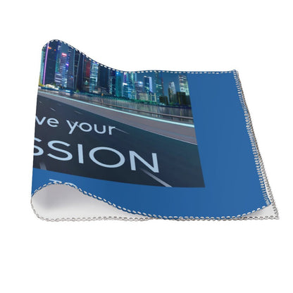 Placemat Set of 4