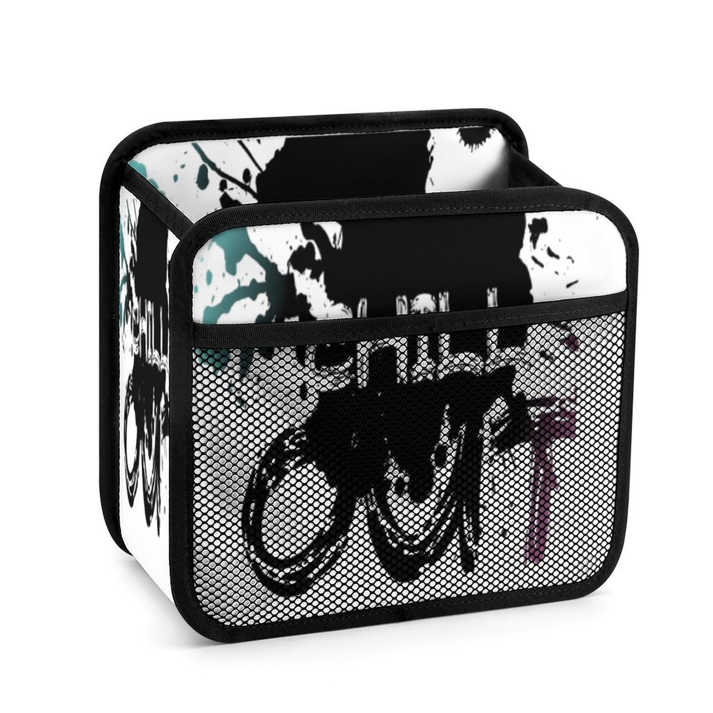Car Seat Storage Bag(All-Over Printing)