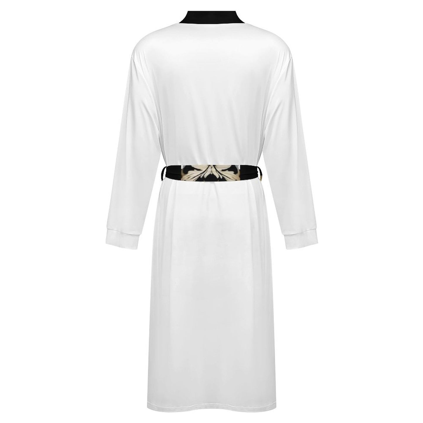 180gsm Adult Robes(All-Over Printing)