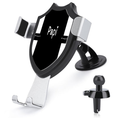 Car Mount Mobile Phone Holder