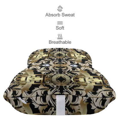 Car Pillow Set (2PCS)