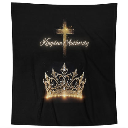 280gsm Flannel Blanket-70"x80" (Dual-sided Printing)