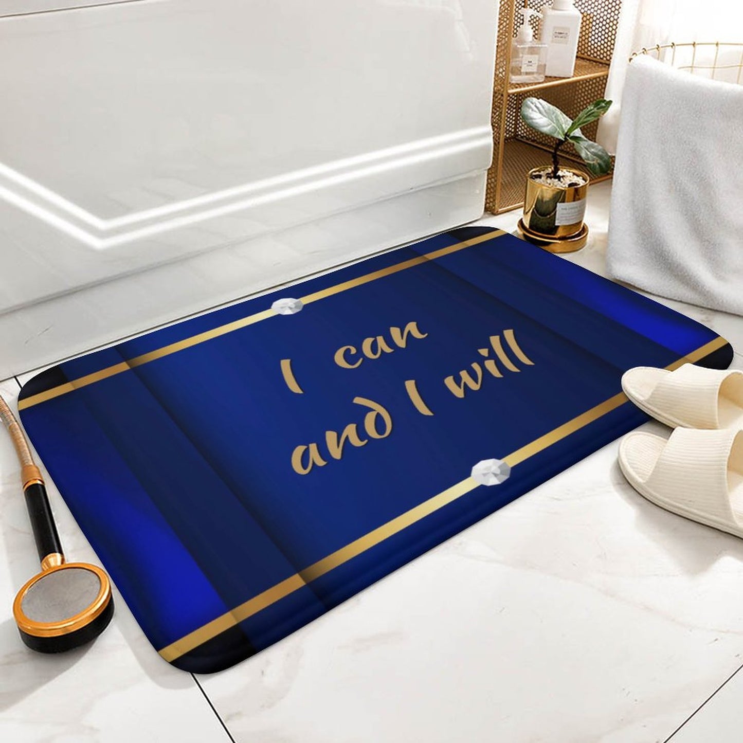 Coral Velvet Rug-15.7"x23.6"/ 40x60cm