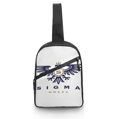 Crossbody Sling Bag A004